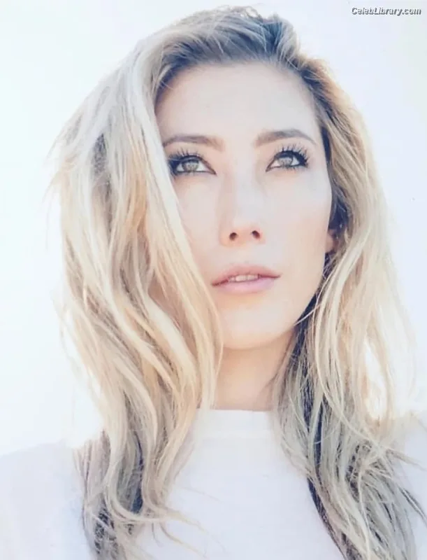 Dichen Lachman photo 21 of 139