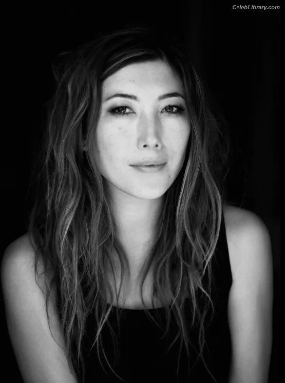 Dichen Lachman photo 23 of 139