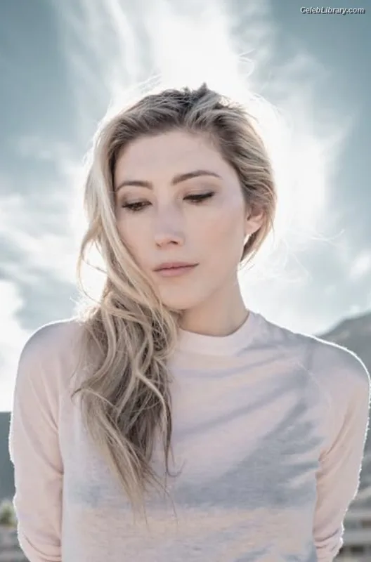 Dichen Lachman photo 24 of 139