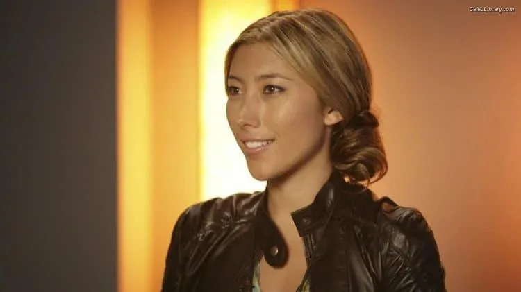 Dichen Lachman photo 3 of 139