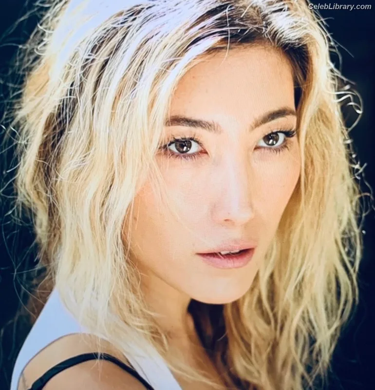 Dichen Lachman photo 8 of 139