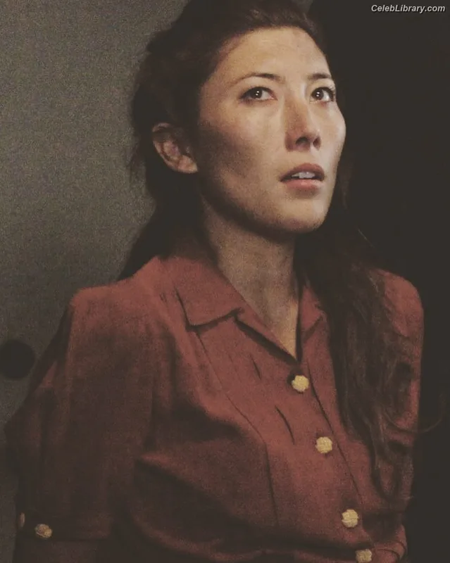 Dichen Lachman photo 12 of 139