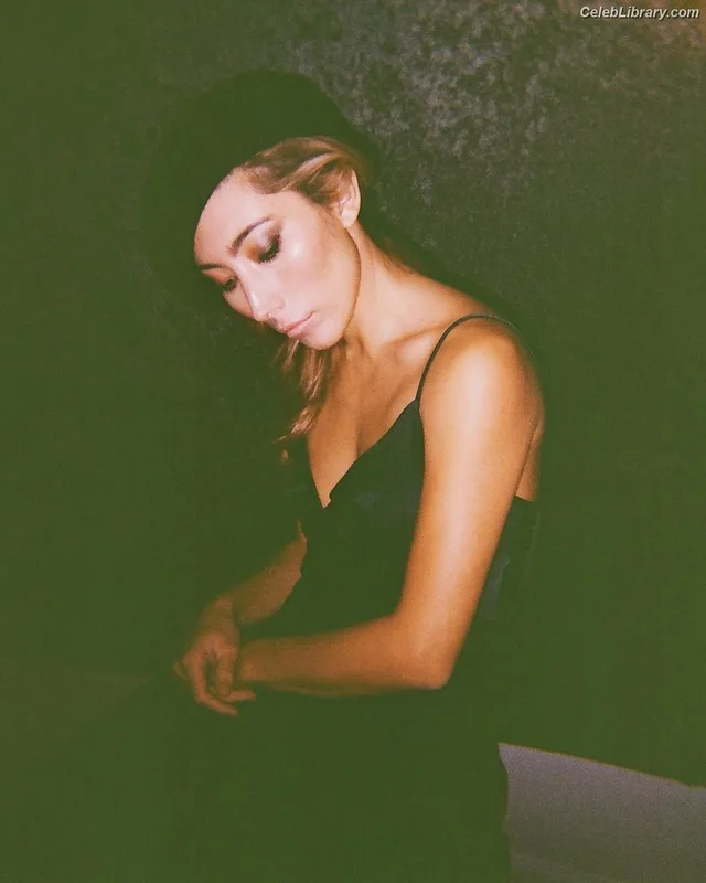 Dichen Lachman photo 13 of 139