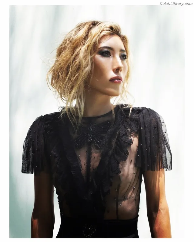 Dichen Lachman photo 16 of 139
