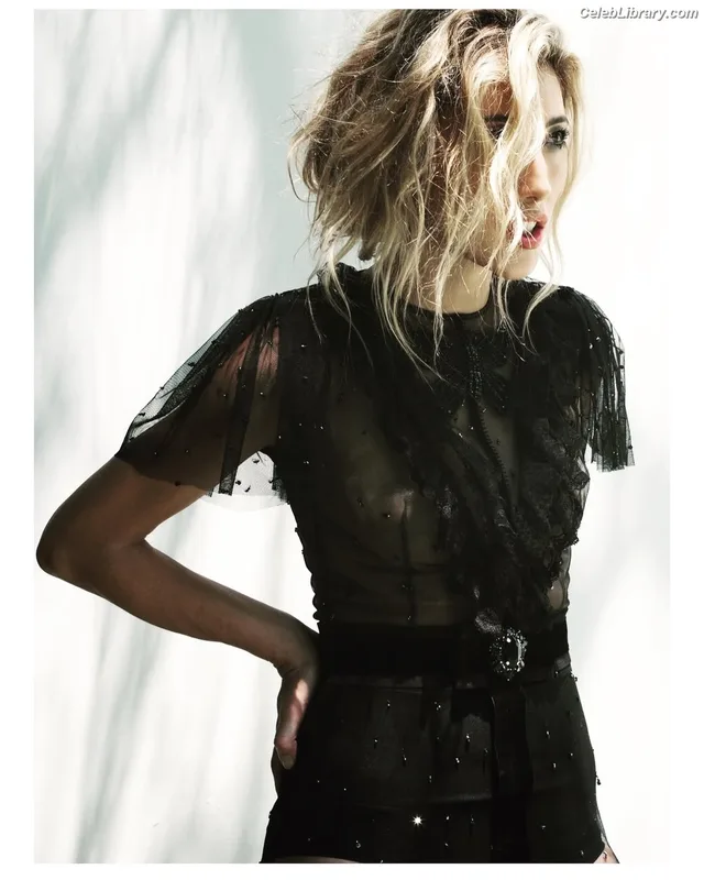 Dichen Lachman photo 17 of 139