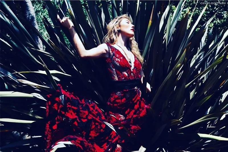Dichen Lachman photo 18 of 139