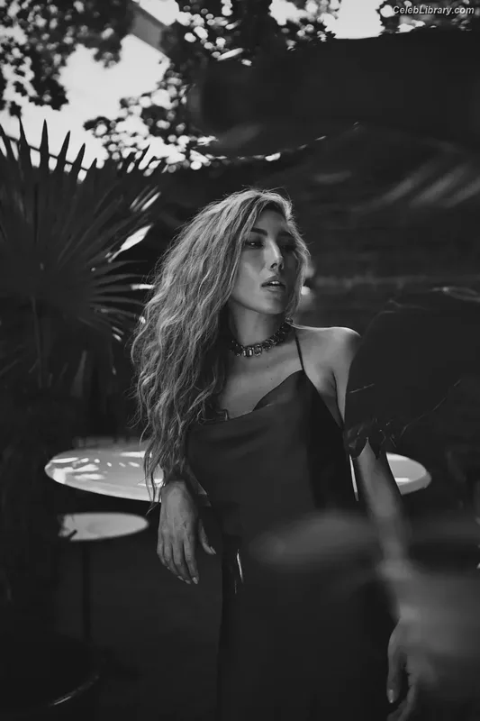 Dichen Lachman photo 20 of 139