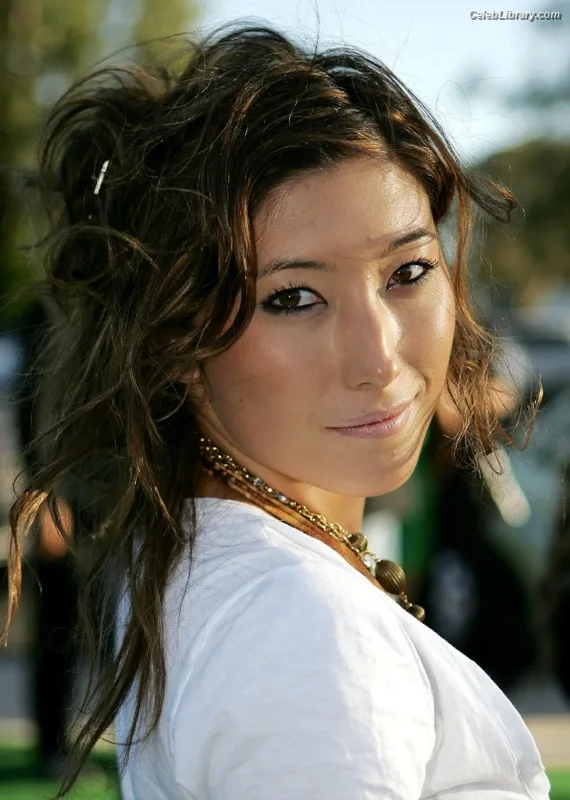 Dichen Lachman photo 23 of 139
