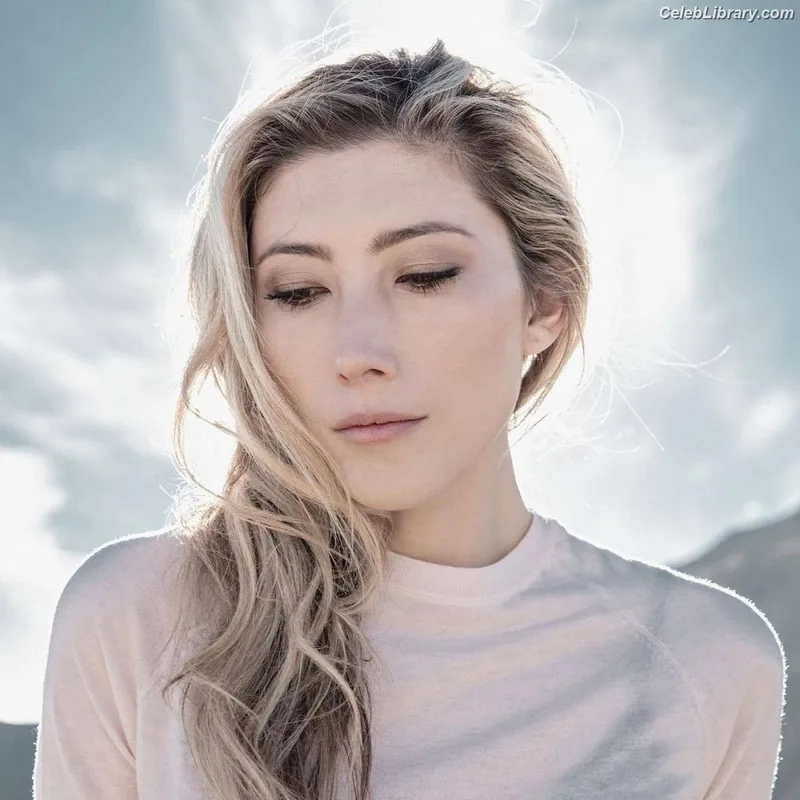 Dichen Lachman photo 18 of 139