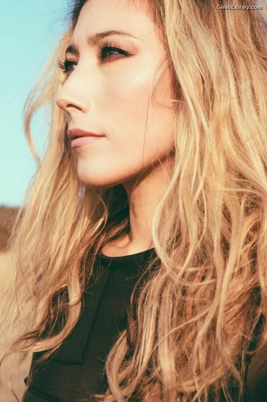 Dichen Lachman photo 19 of 139