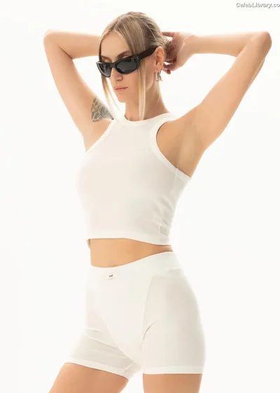 Didem Soydan