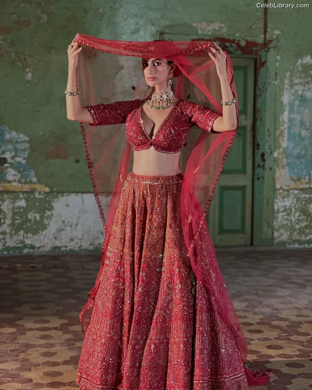 Diksha J Singh photo 21 of 165