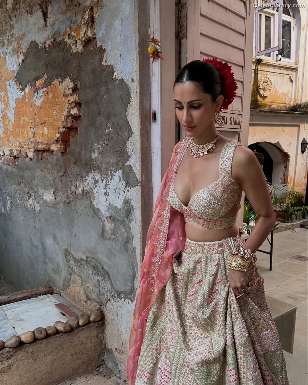 Diksha J Singh photo 1 of 165
