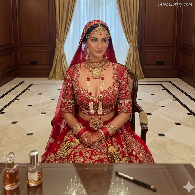 Diksha J Singh photo 7 of 165