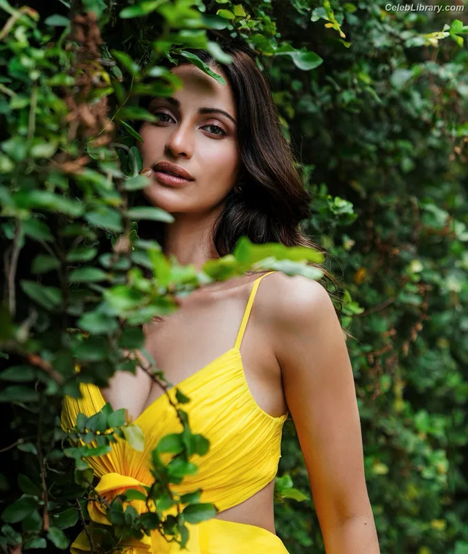 Diksha J Singh photo 1 of 166