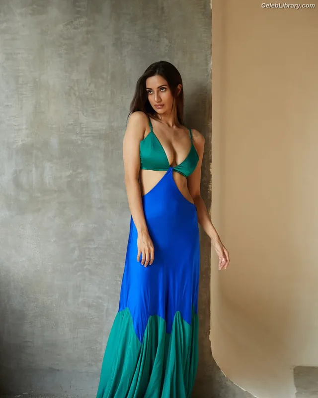 Diksha J Singh photo 14 of 166