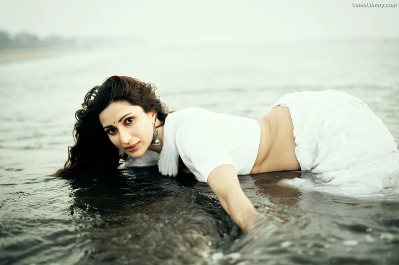Diksha J Singh photo 1 of 166