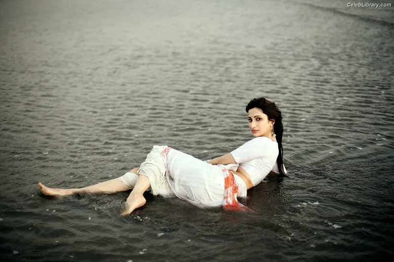 Diksha J Singh photo 2 of 166