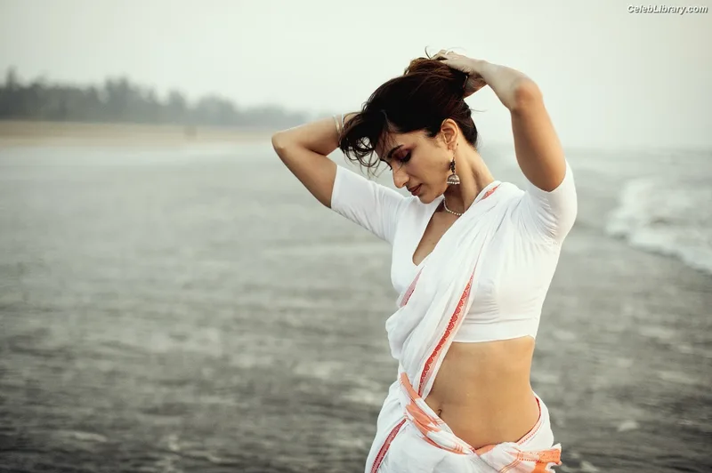 Diksha J Singh photo 12 of 166