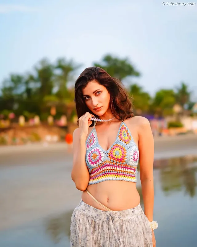 Diksha J Singh photo 19 of 166