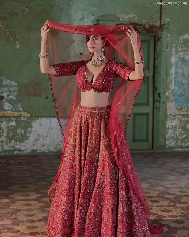 Diksha J Singh photo 21 of 166
