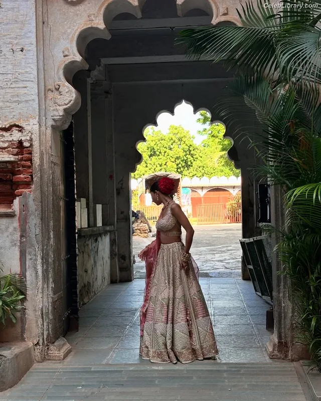 Diksha J Singh photo 2 of 166