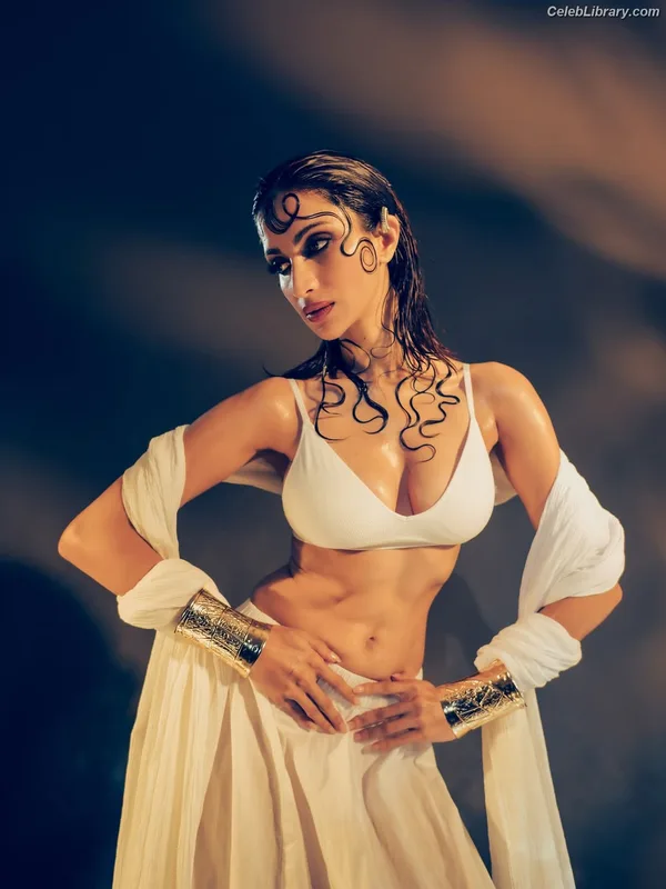 Diksha J Singh photo 1 of 166