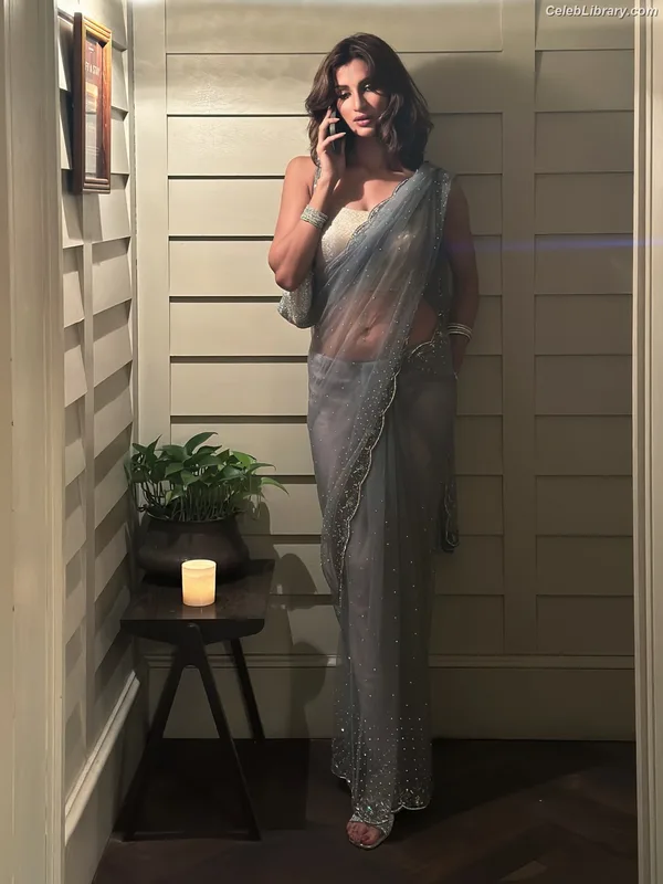 Diksha J Singh photo 18 of 166