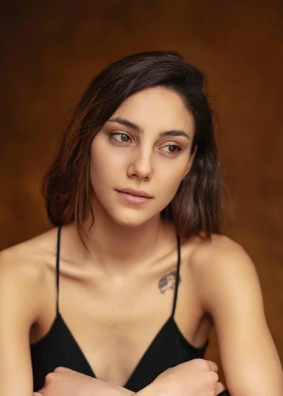 Dilin Doger