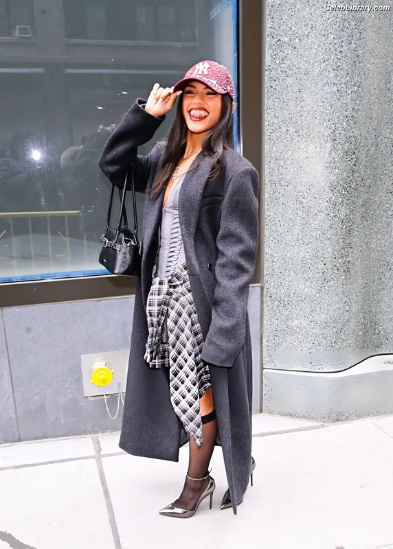 Dior Goodjohn photo 13 of 63