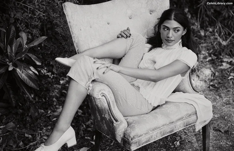 Dior Goodjohn photo 15 of 63