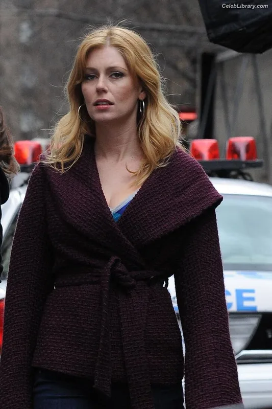 Diora Baird photo 3 of 27