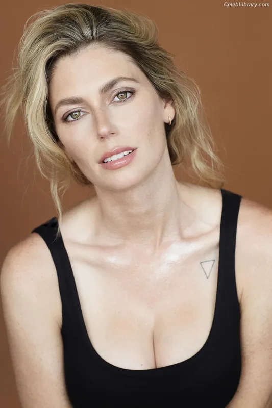 Diora Baird photo 1 of 27