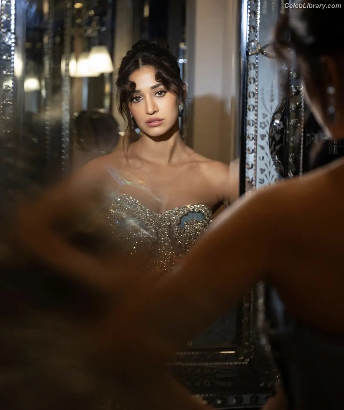 Disha Patani photo 3 of 528