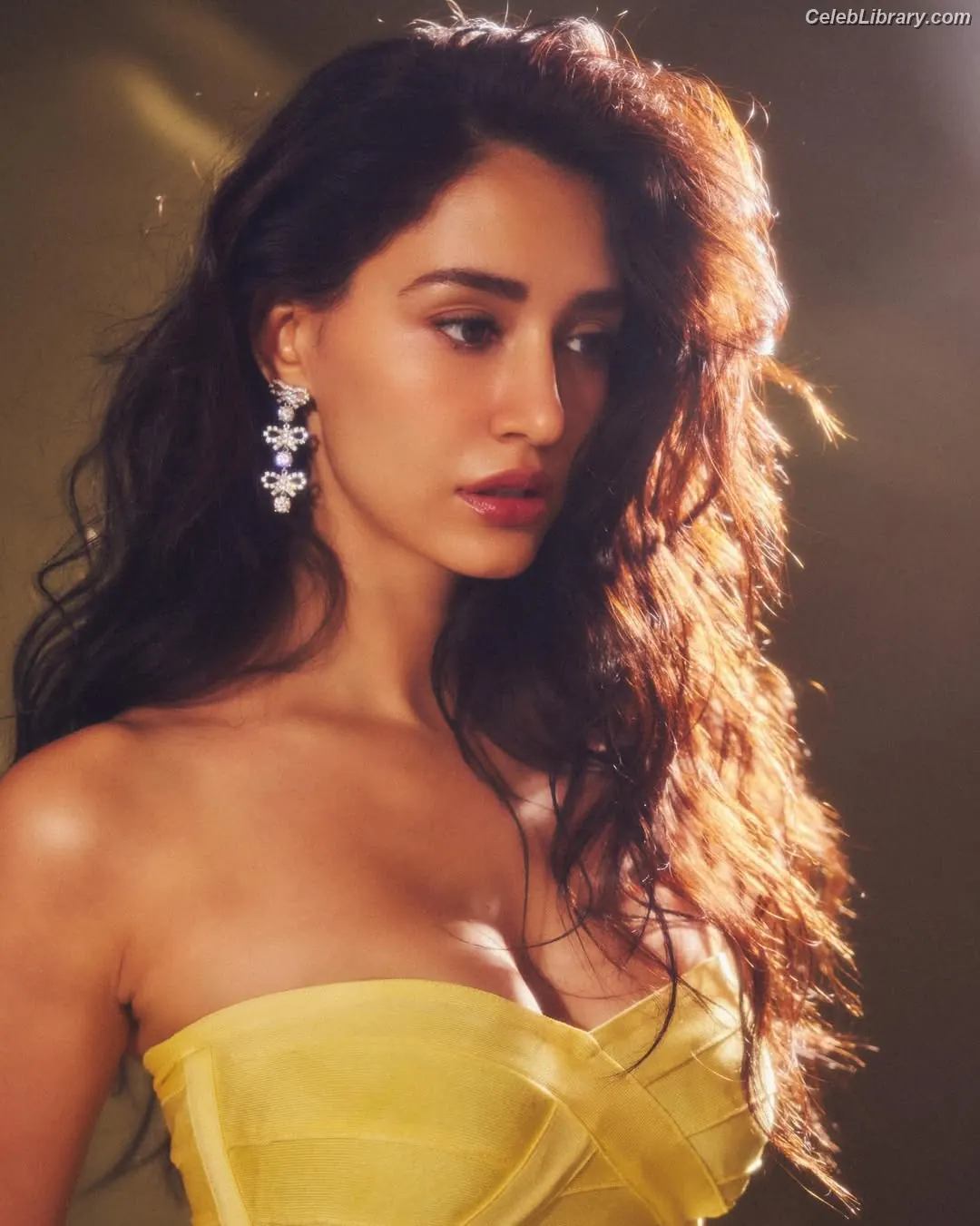 Disha Patani photo 12 of 528