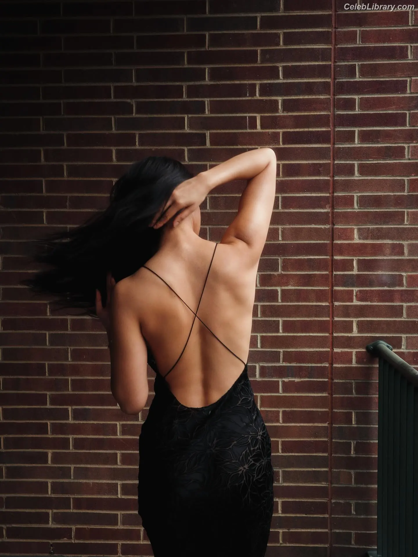 Disha Patani photo 13 of 528