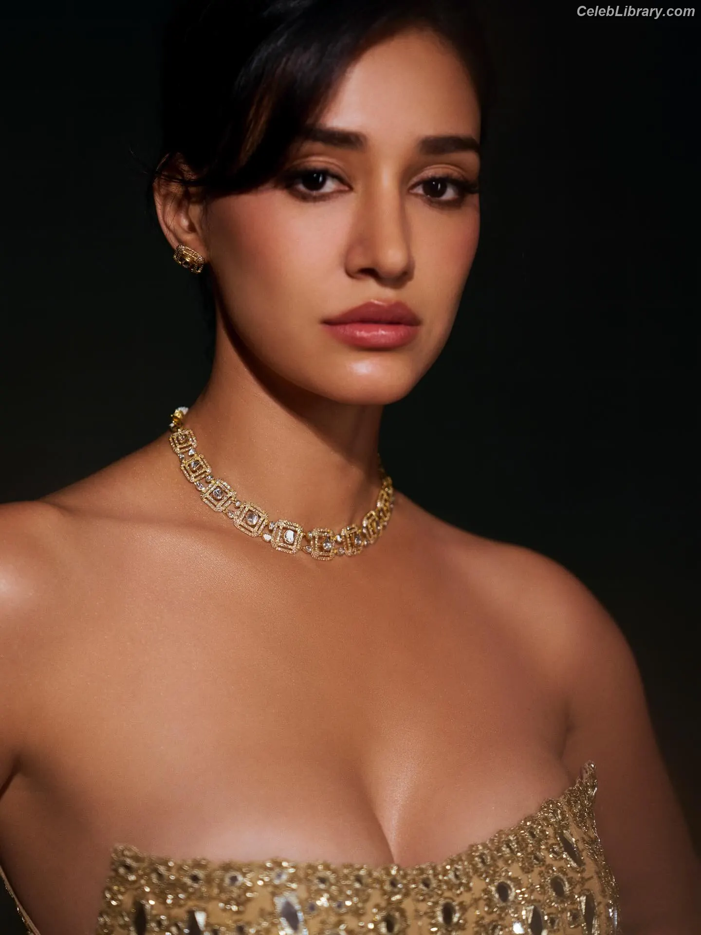 Disha Patani photo 21 of 528