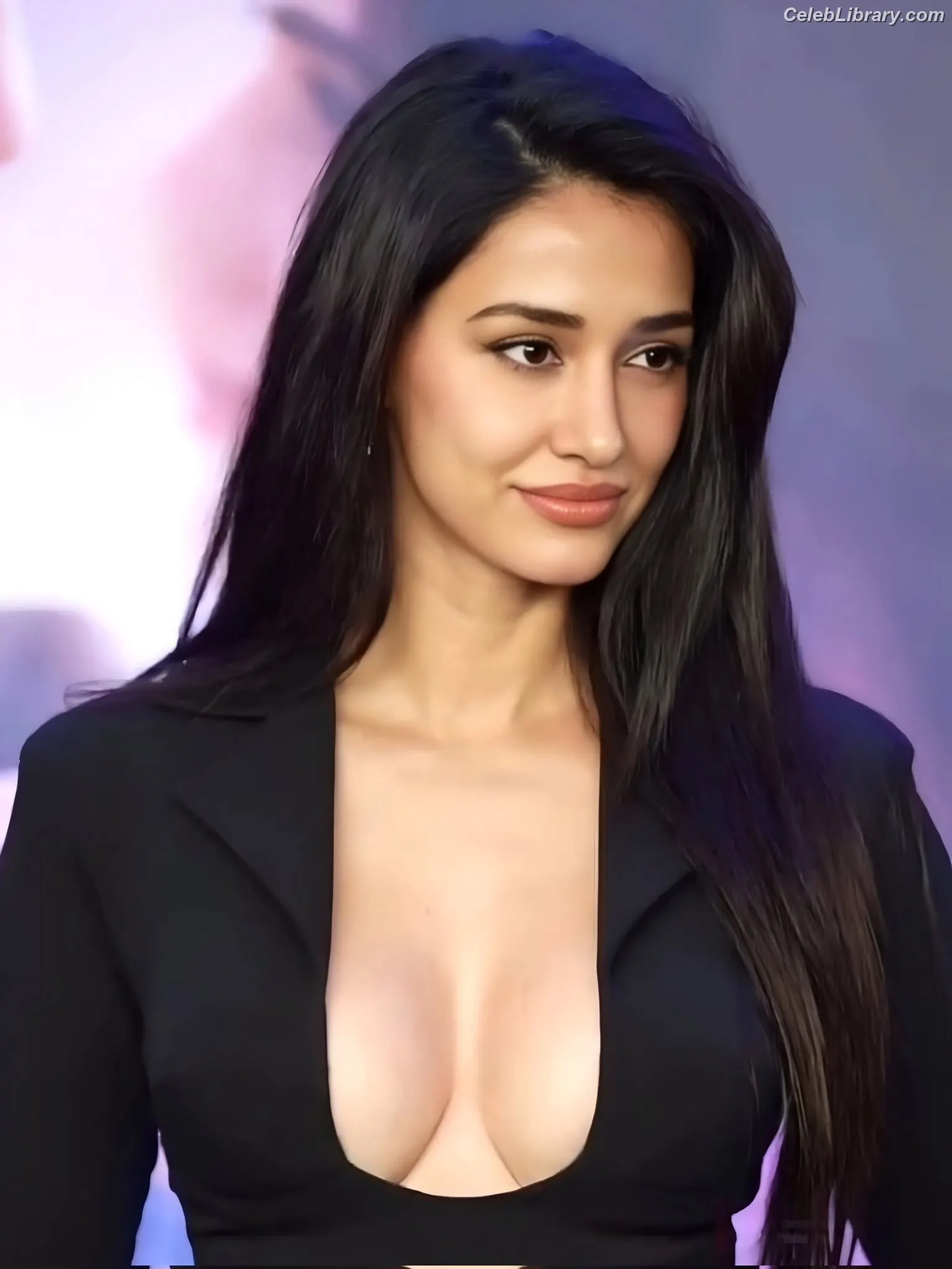 Disha Patani photo 24 of 528