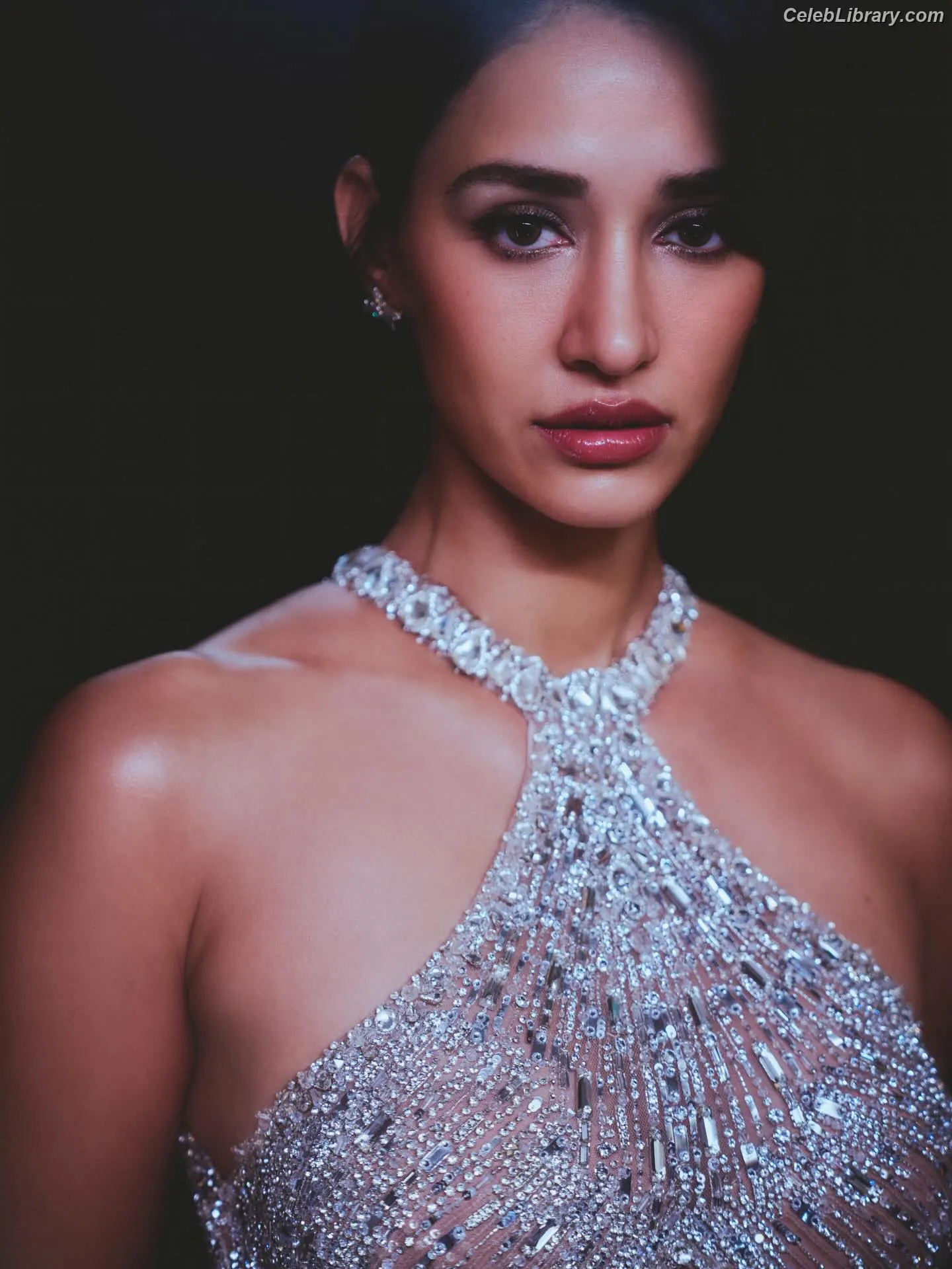 Disha Patani photo 1 of 528