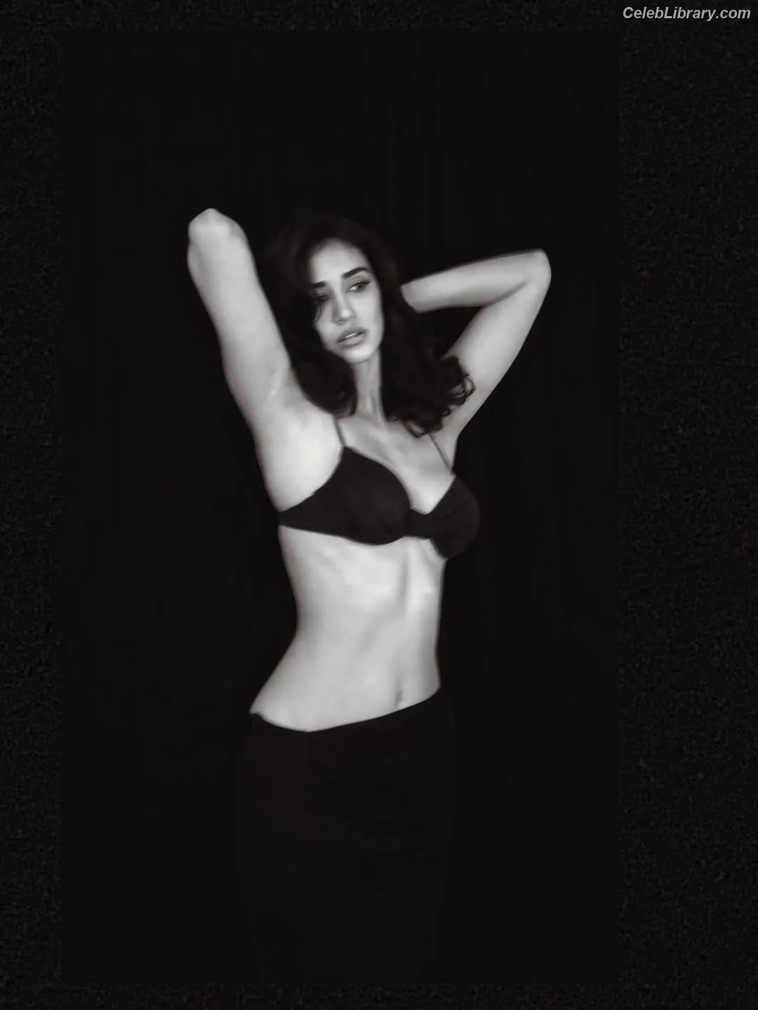 Disha Patani photo 5 of 528