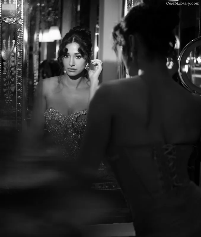 Disha Patani photo 2 of 529