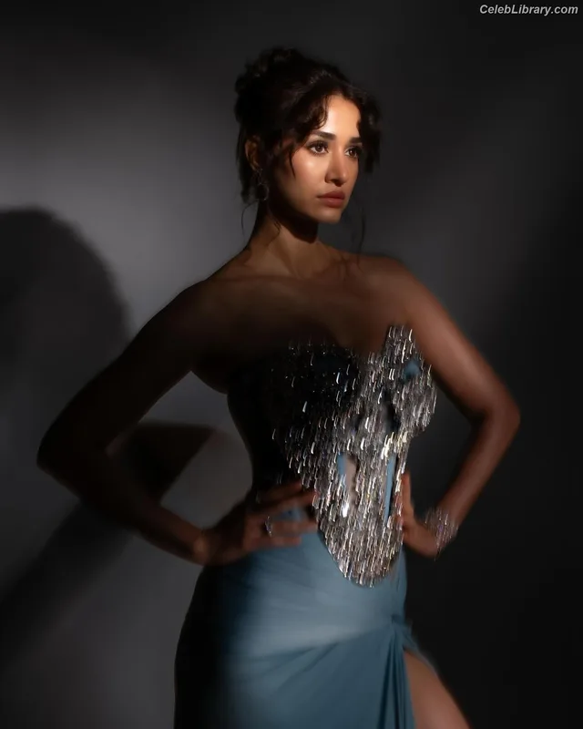 Disha Patani photo 5 of 529