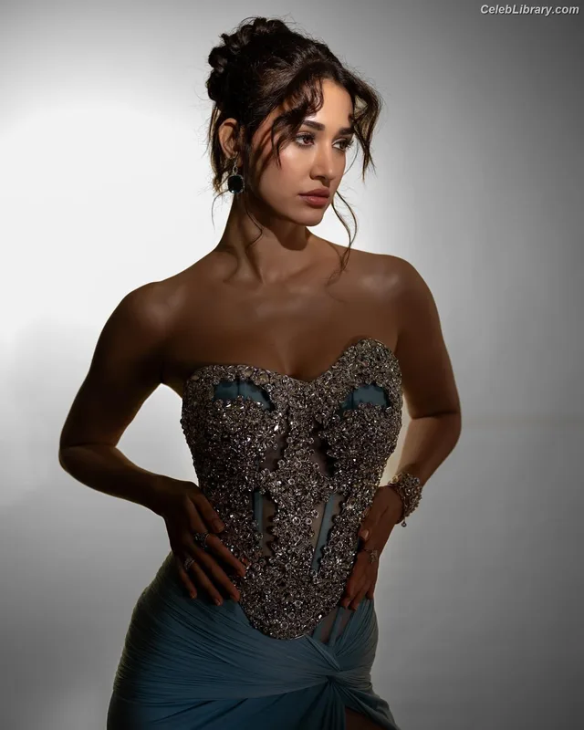 Disha Patani photo 6 of 529