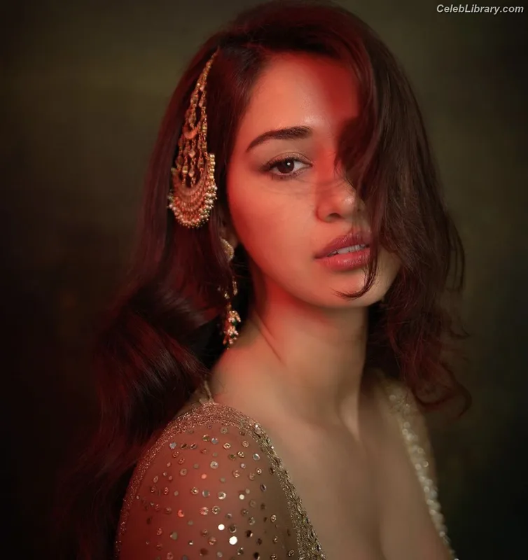 Disha Patani photo 18 of 529