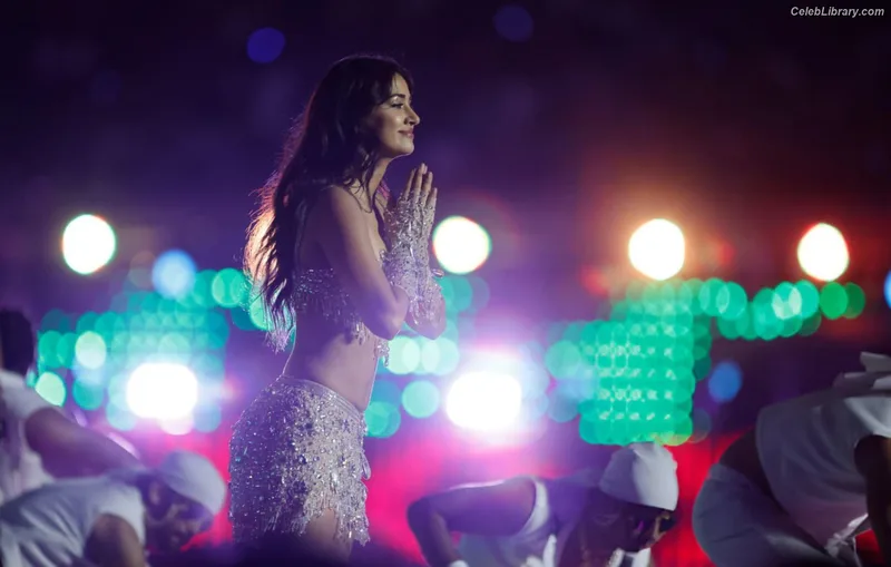 Disha Patani photo 13 of 529