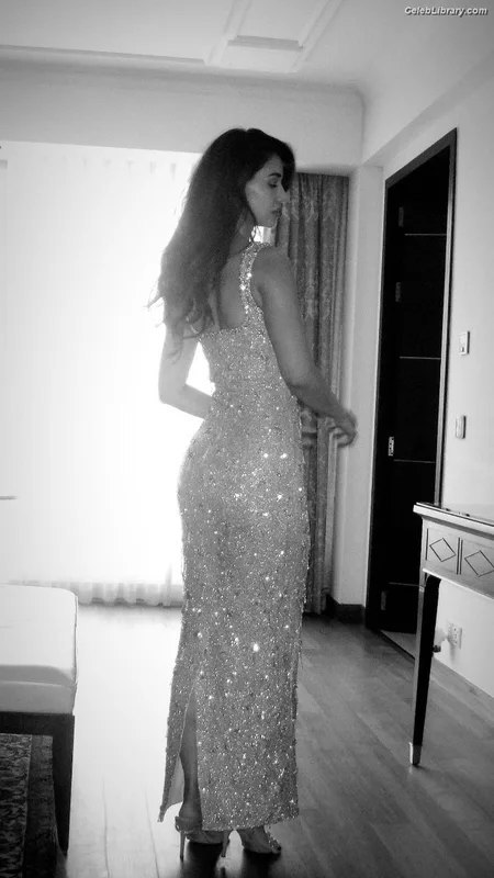 Disha Patani photo 4 of 529