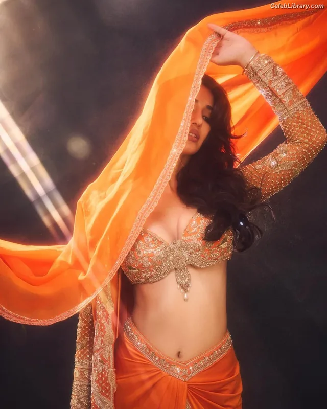 Disha Patani photo 11 of 529