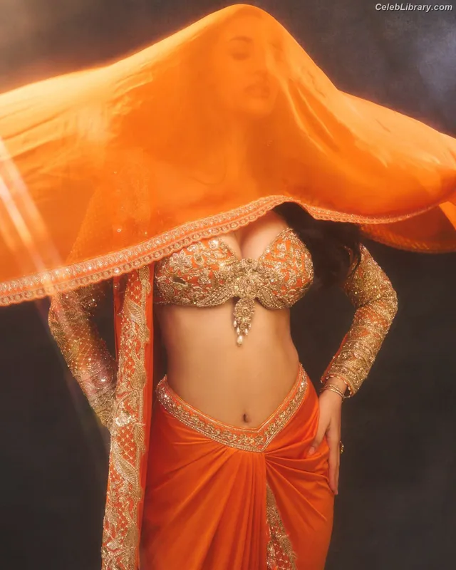 Disha Patani photo 12 of 529