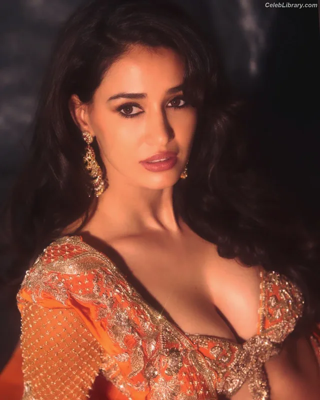Disha Patani photo 19 of 529