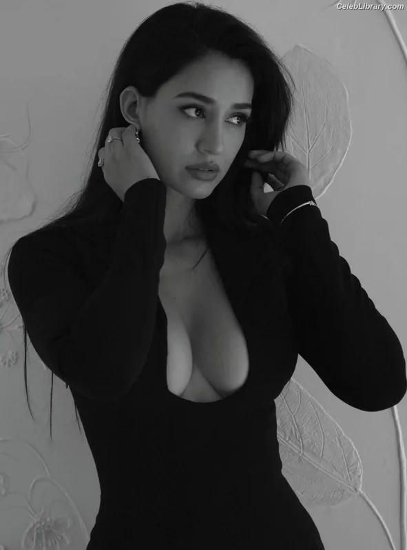 Disha Patani photo 21 of 529